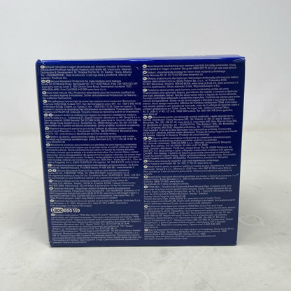 Back-UNT009571K5I