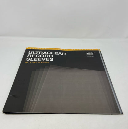 Front-LPNPMAY4426355