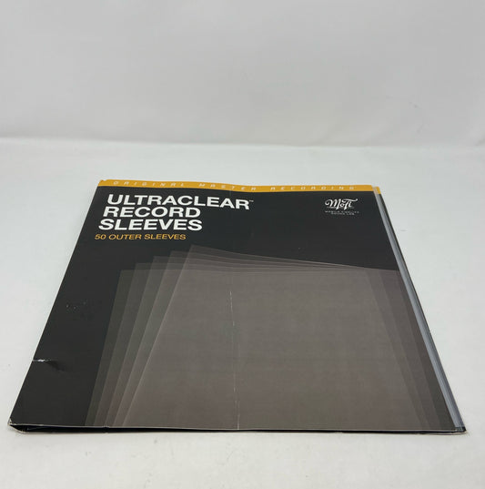 Front-LPNPMAY4426355