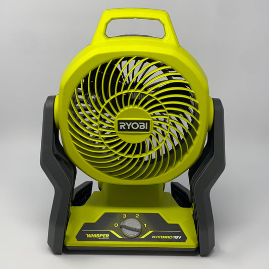 Front-LPNO603782005