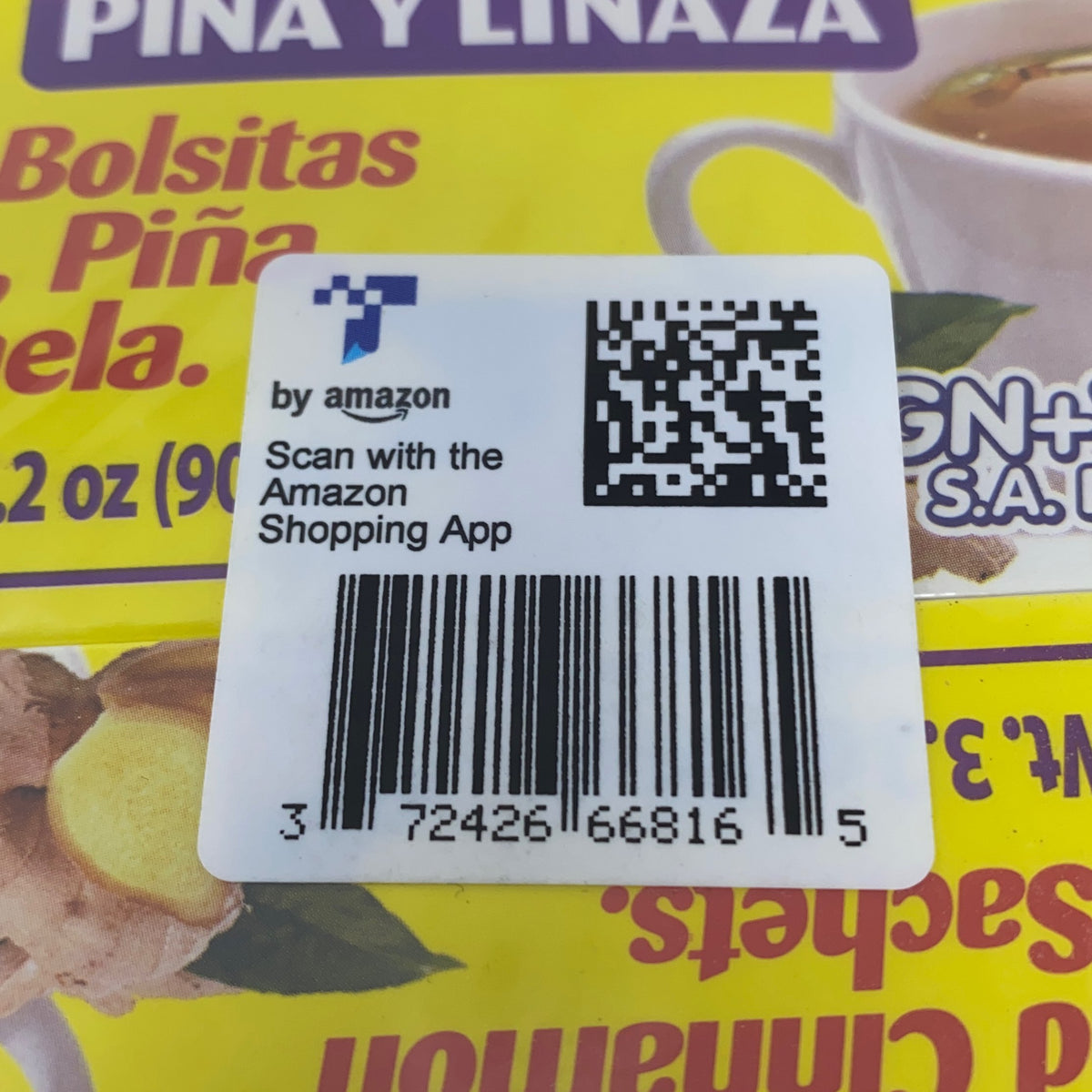 Serial #/Tag-UNT226539EZPG