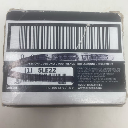 Serial #/Tag-UNT167549SYE