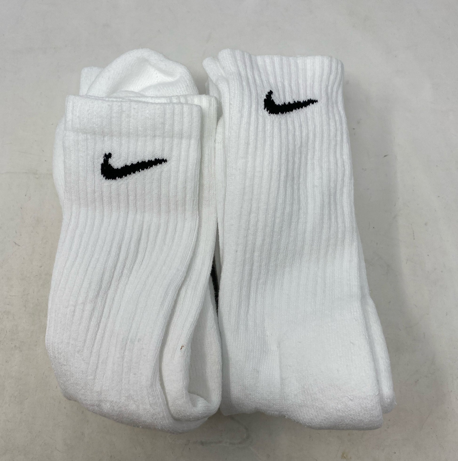 Front-LPNPMIO0277297