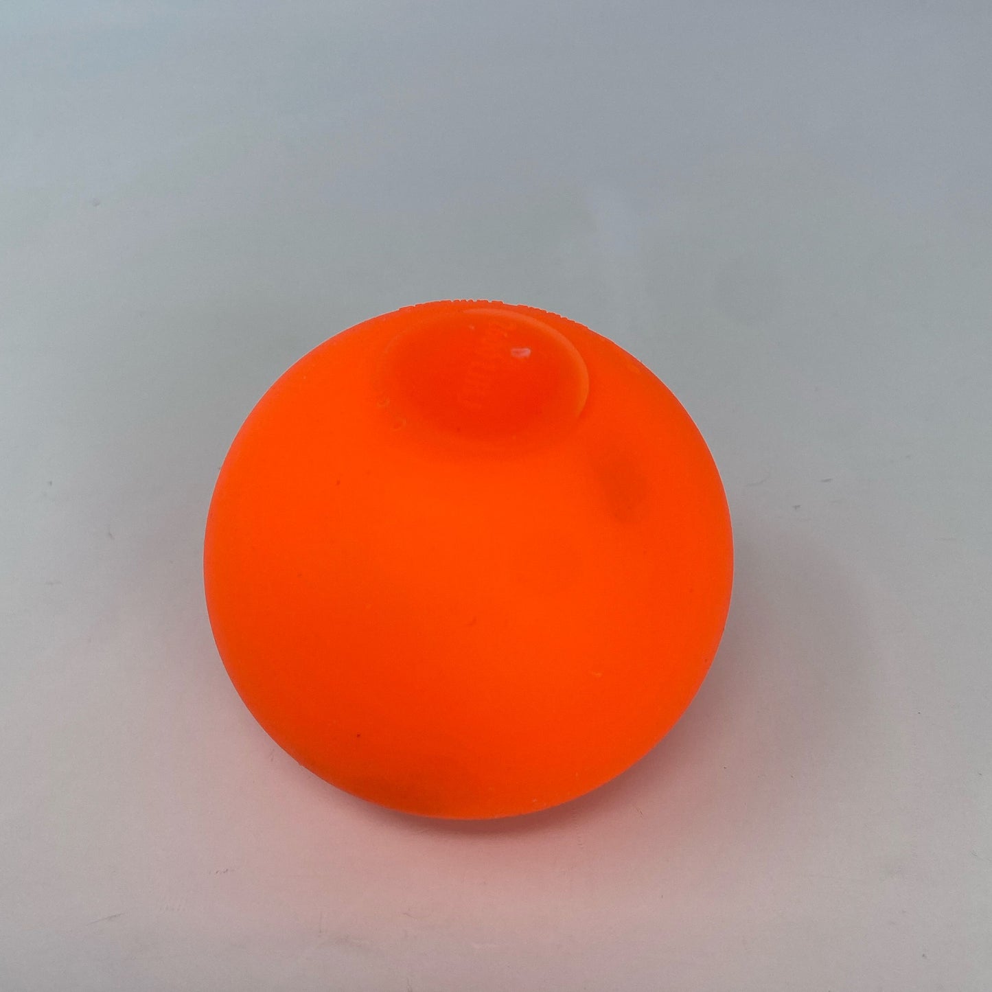 Bottom-LPNO591780534