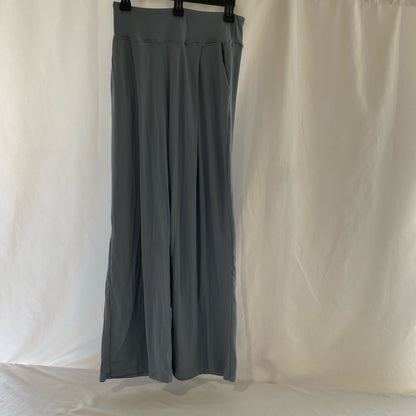 Front-UNT0322932XK