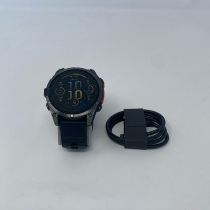 Front-LPNO565191428
