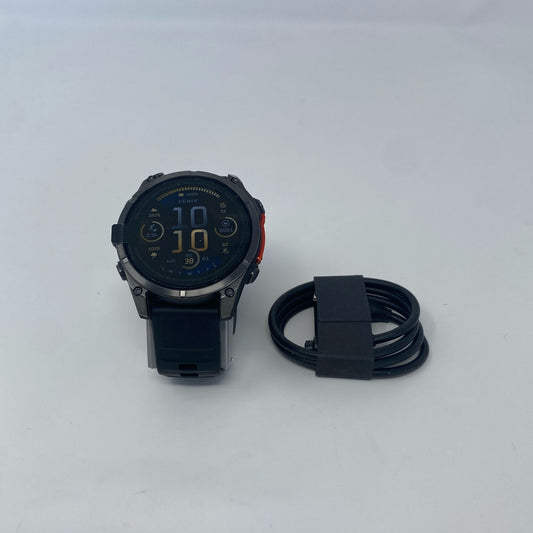 Front-LPNO565191428