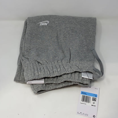 Back-UNT279481AF2