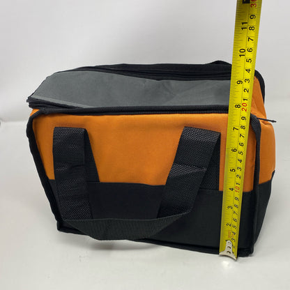 Bottom-UNT922640C6PF