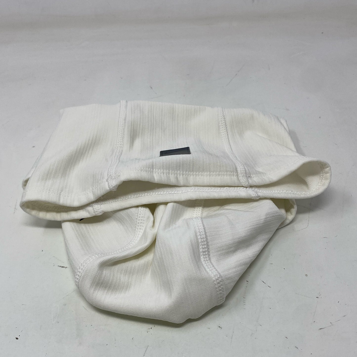 Bottom-UNT2913481BV