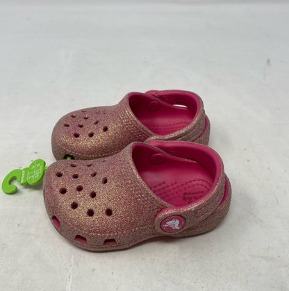 Right-LPNPMEY6534359