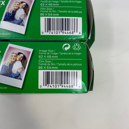 Serial #/Tag-UNT4417660JT