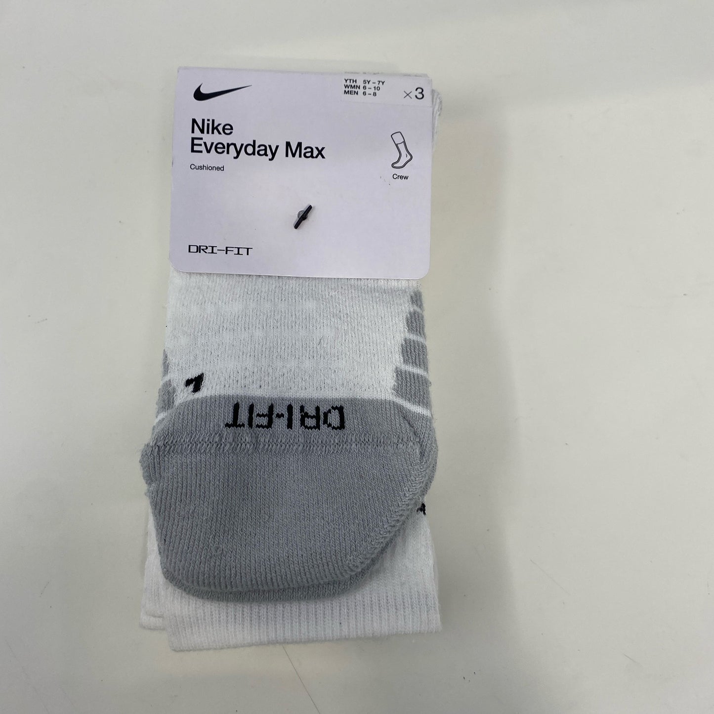 Product Image-LPNRRIJ6088400