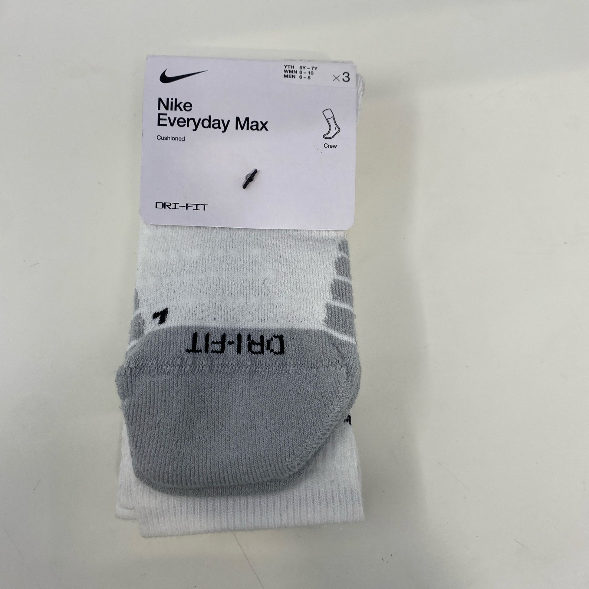 Product Image-LPNRRIJ6088400