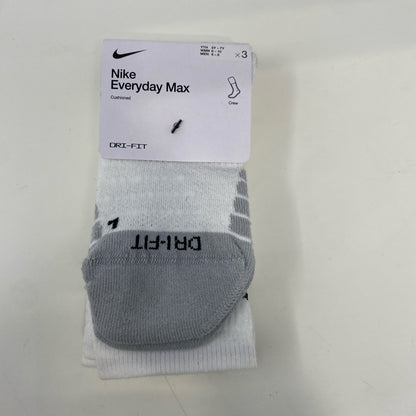 Product Image-LPNRRIJ6088400