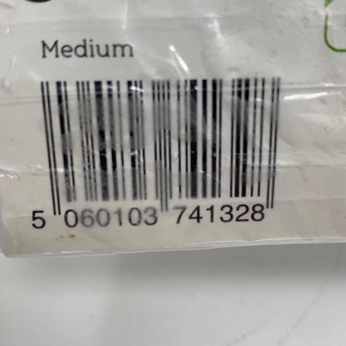 Serial #/Tag-UNT57167724F