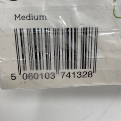 Serial #/Tag-UNT57167724F