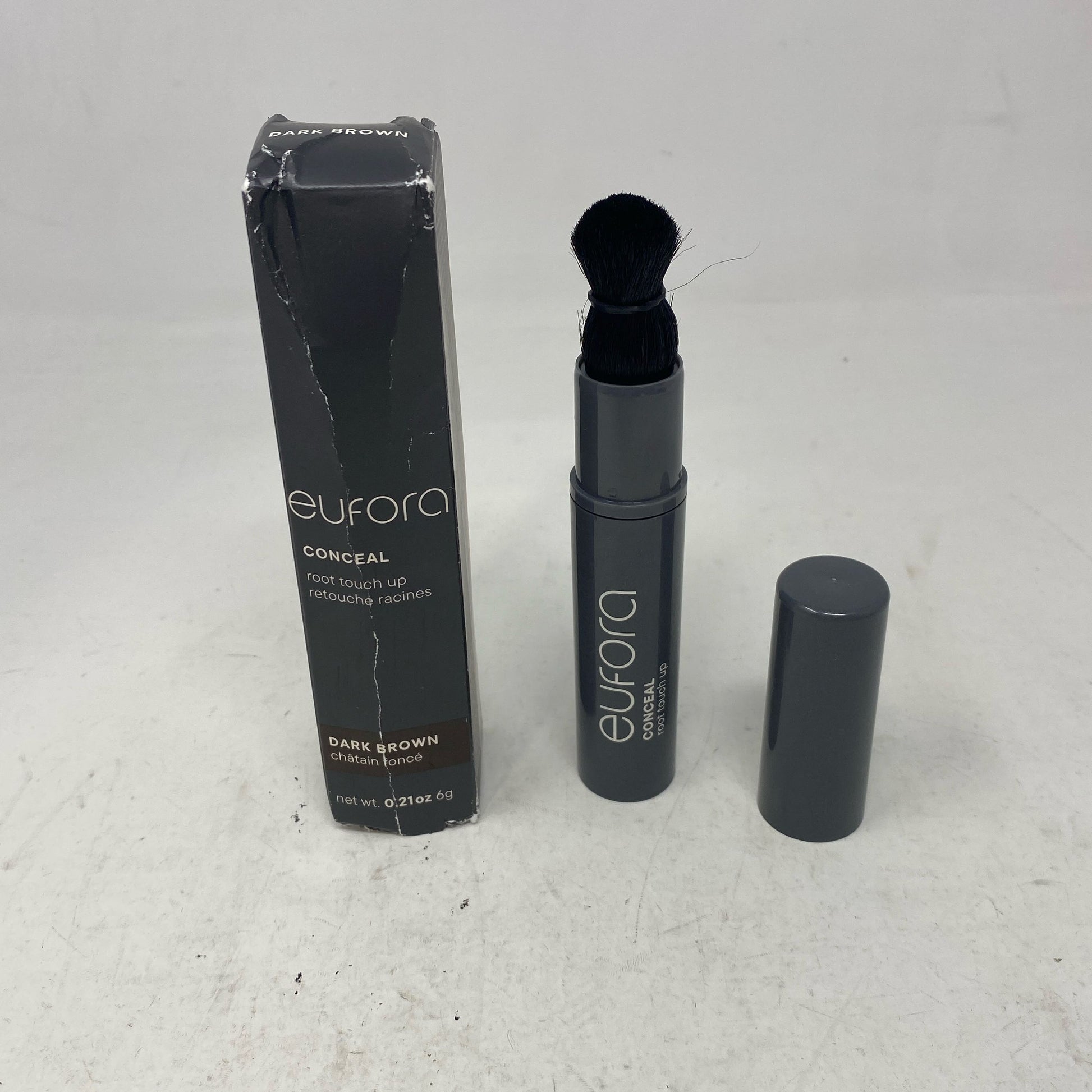 Front-LPNND6L29XDV7