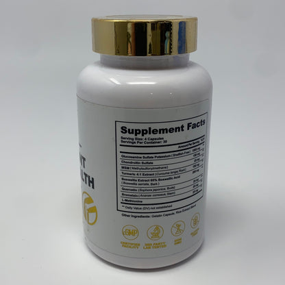 Left-UNT809701OUQ