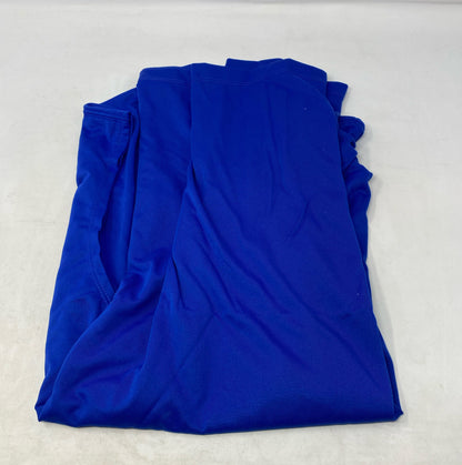 Bottom-UNT830905PCSA