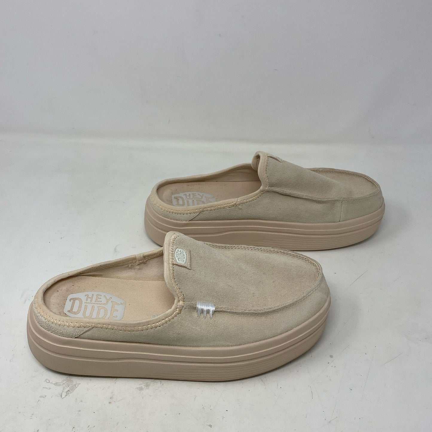 Front-UNT2372224DO
