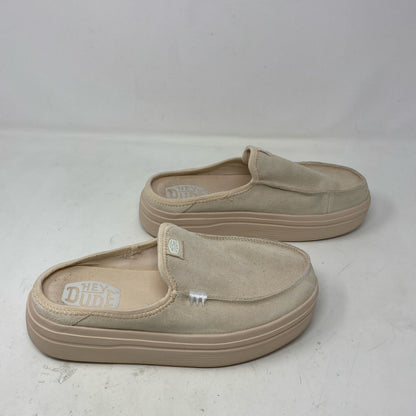 Front-UNT2372224DO