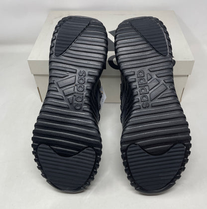 Bottom-UNT533730LS49