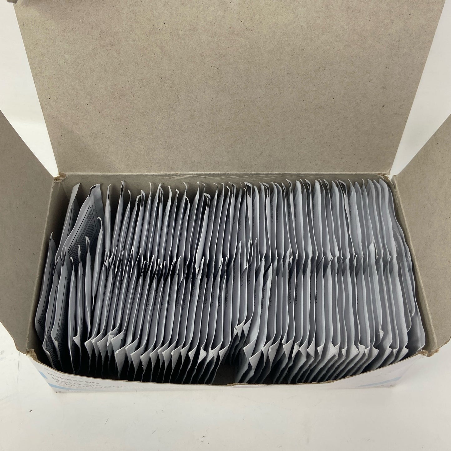 Bottom-UNT453767BPU