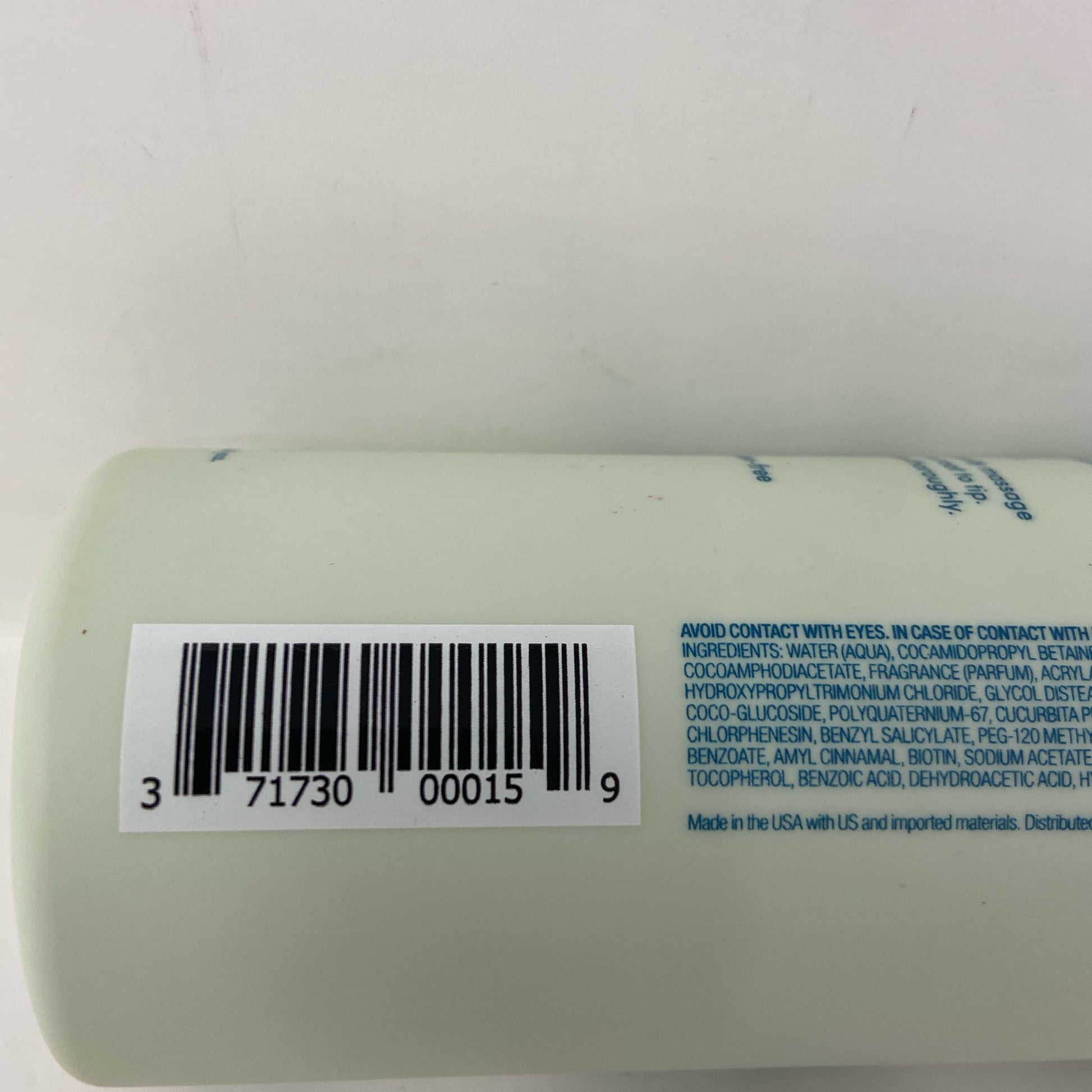 Serial #/Tag-UNT4386615SP