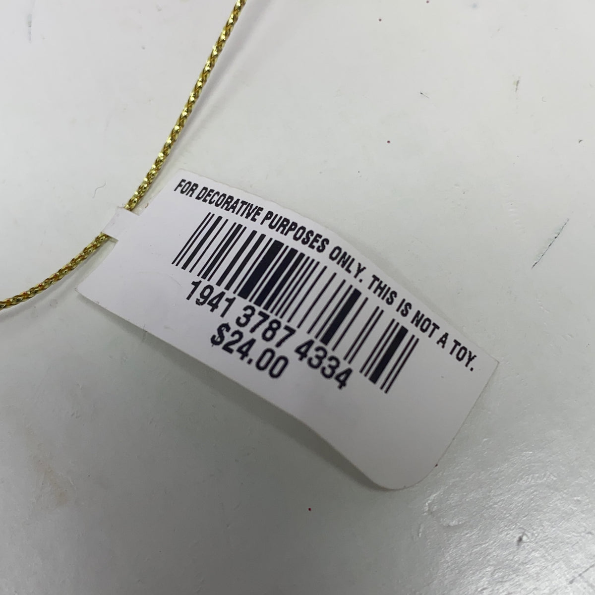 Serial #/Tag-UNT4944070HSR