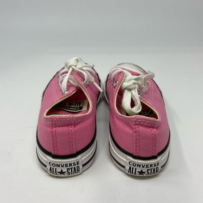 Right-UNT955614SJP