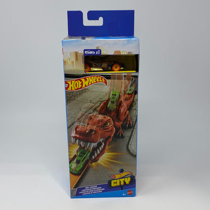 Front-UNT754028F8A
