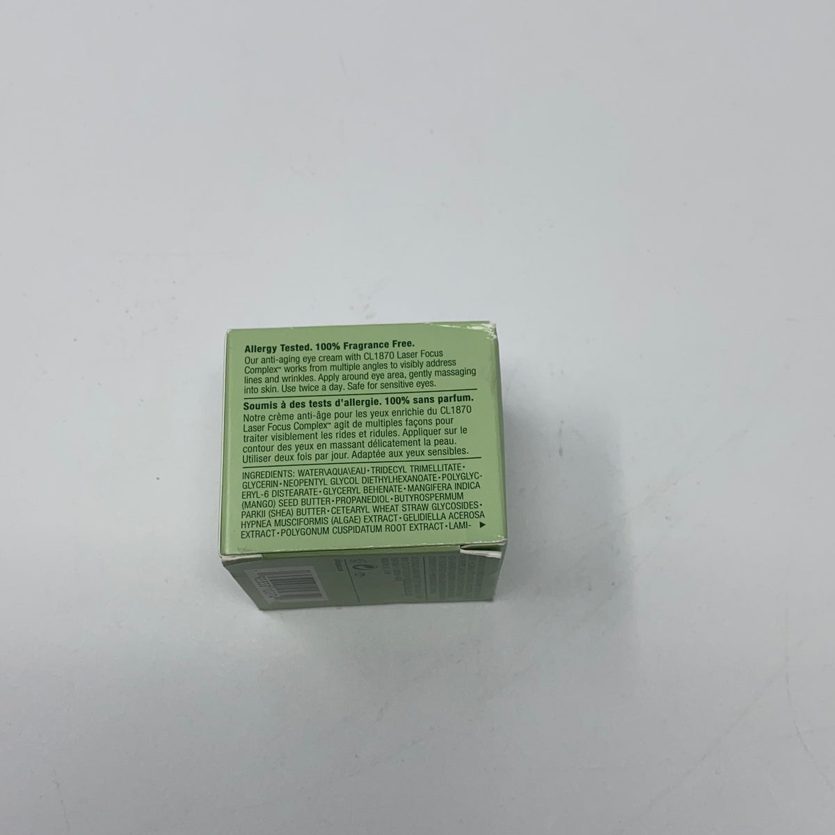 Back-UNT796557UDK