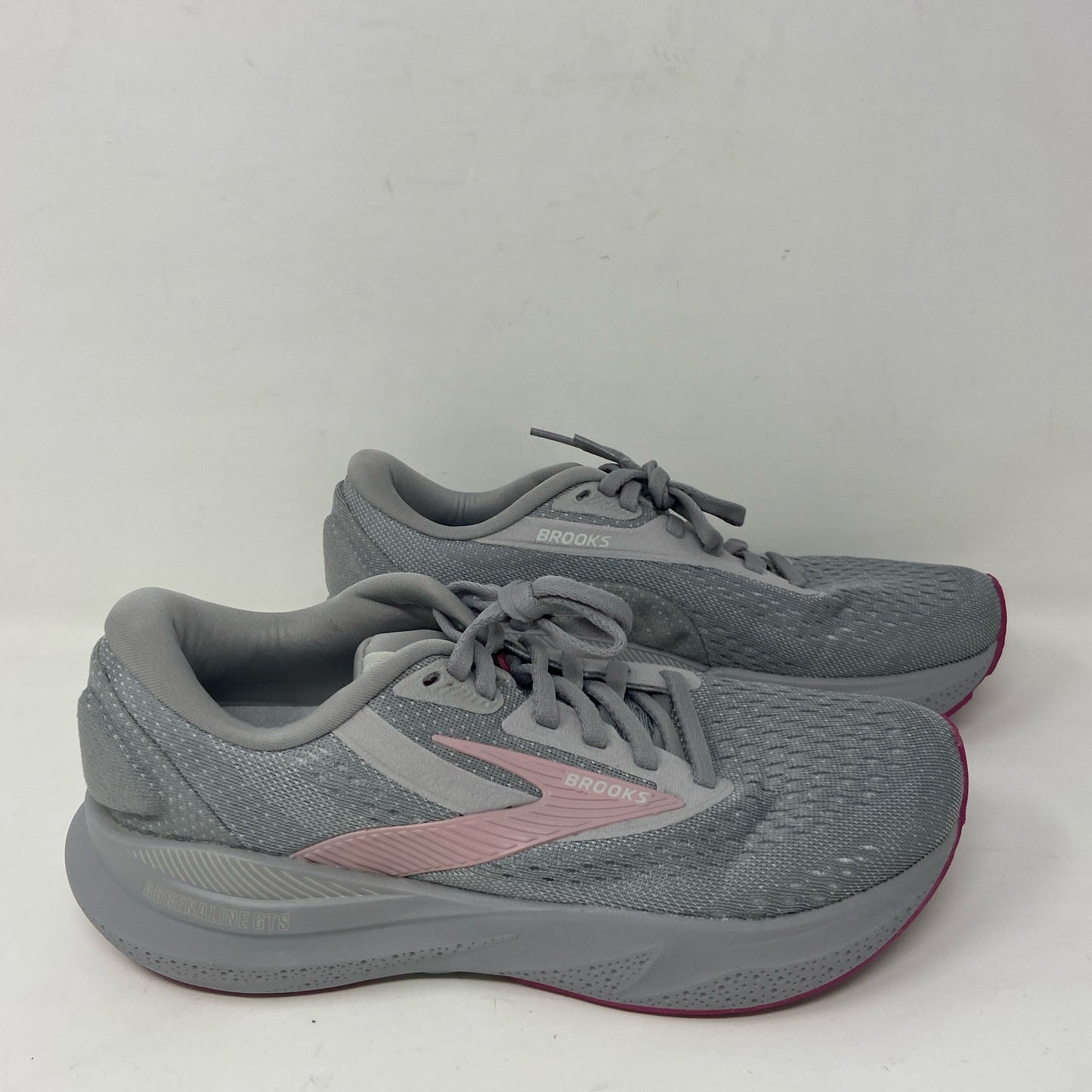Front-LPNO536426333