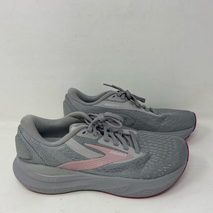 Front-LPNO536426333