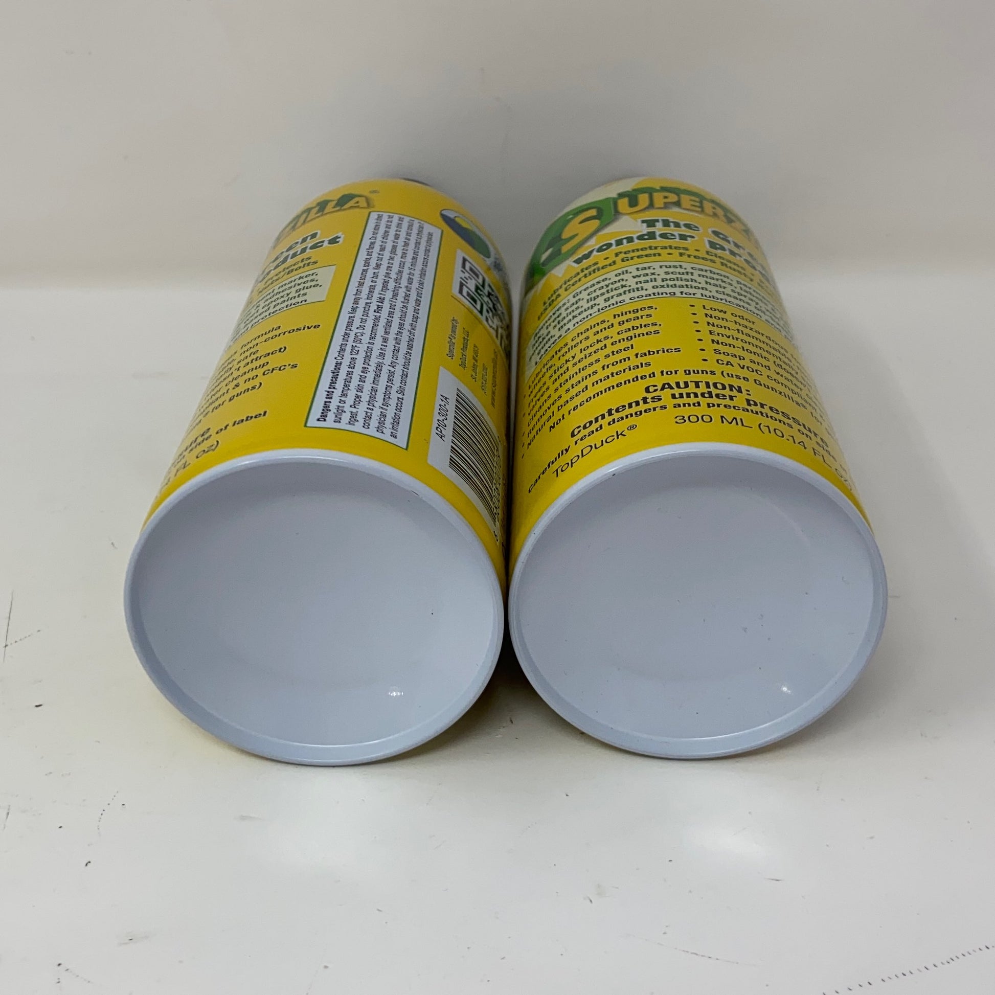 Bottom-UNT2813850G4