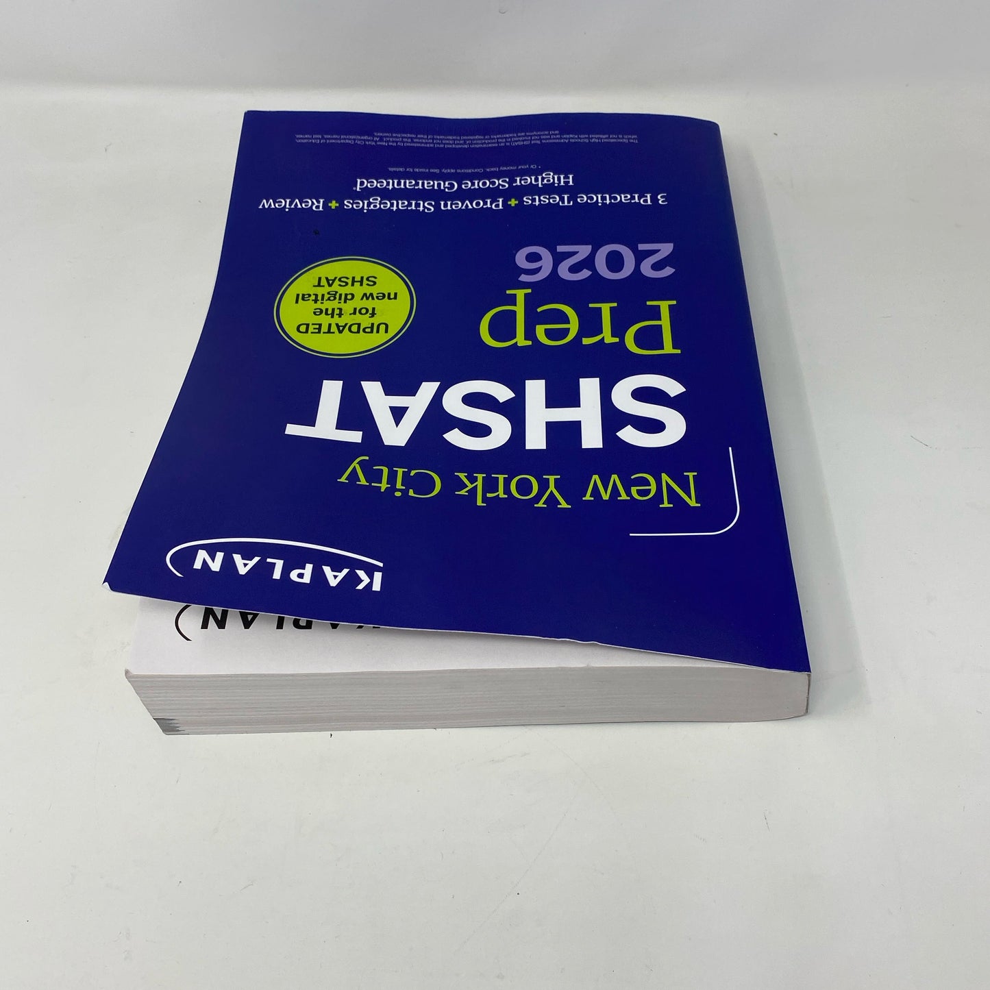 Back-UNT620471HG0