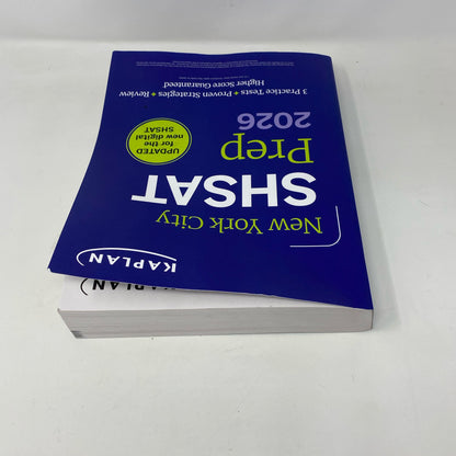 Back-UNT620471HG0