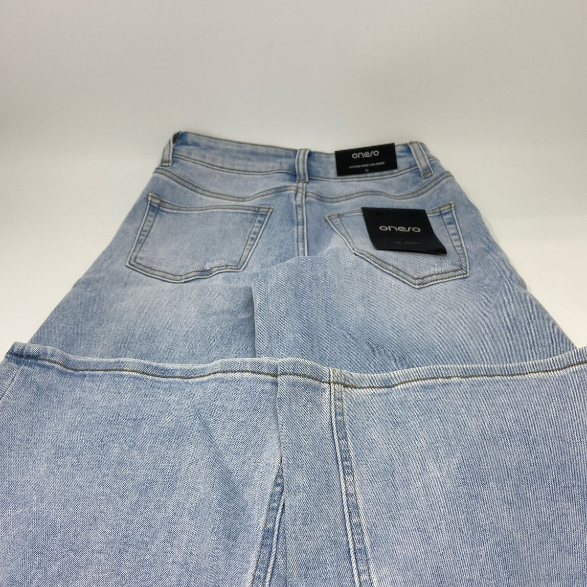 Bottom-UNT9313107KY