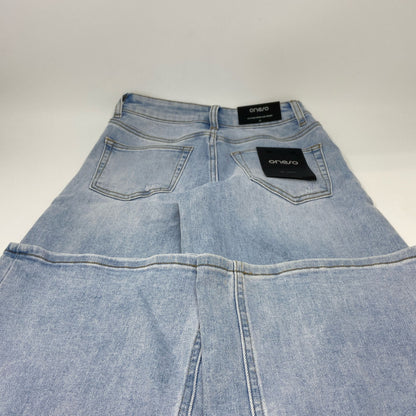 Bottom-UNT9313107KY