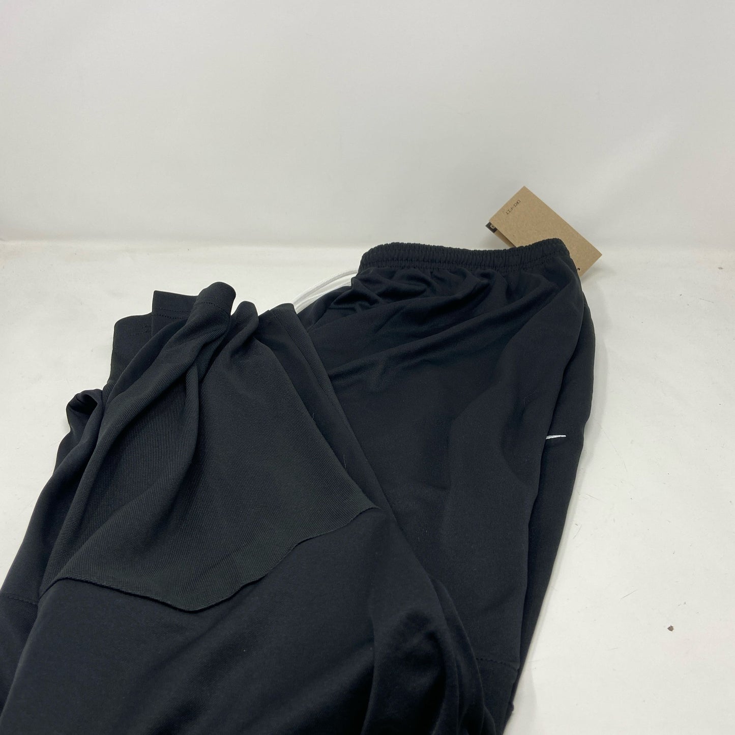 Back-UNT362300E9Q