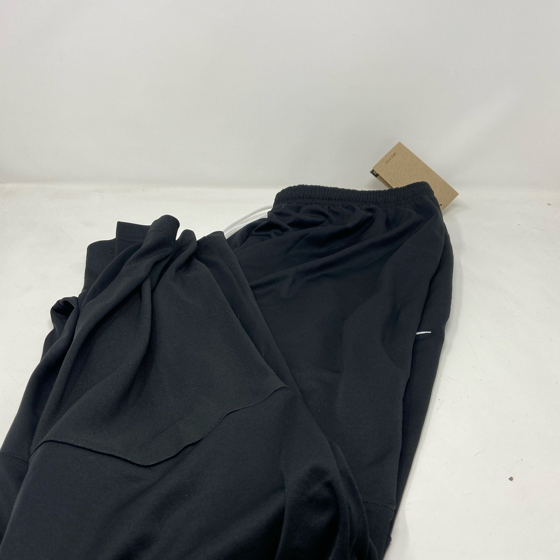Back-UNT362300E9Q