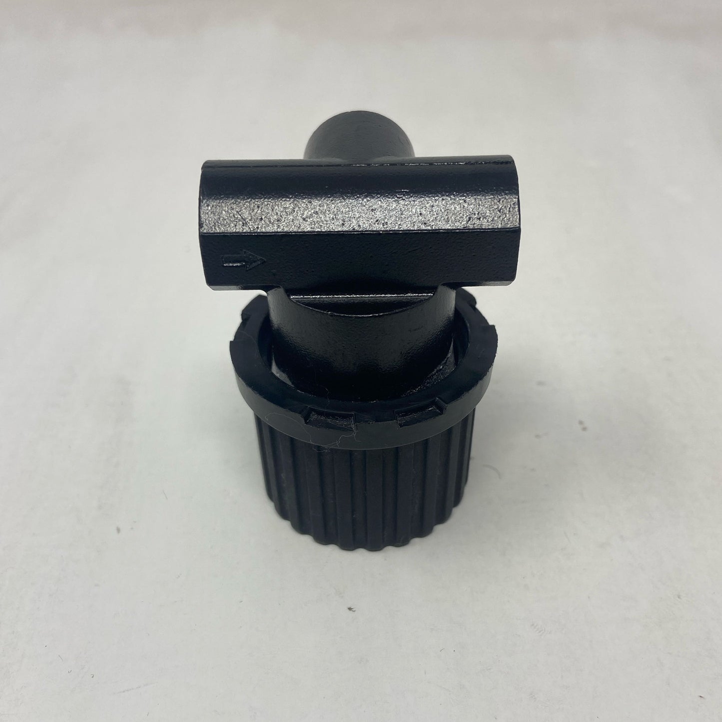 Back-UNT536015TYLS