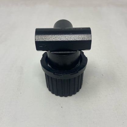 Back-UNT5360157K6C