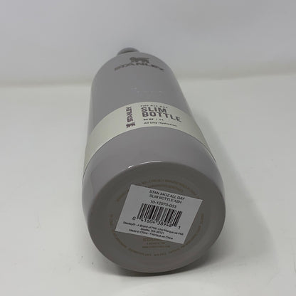 Bottom-LPNAC460412046