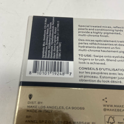 Serial #/Tag-UNT711122J3C