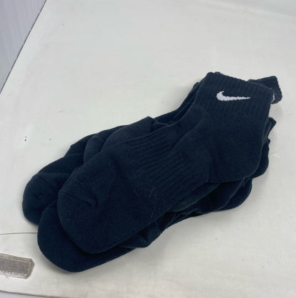 Bottom-LPNPMEX2879235