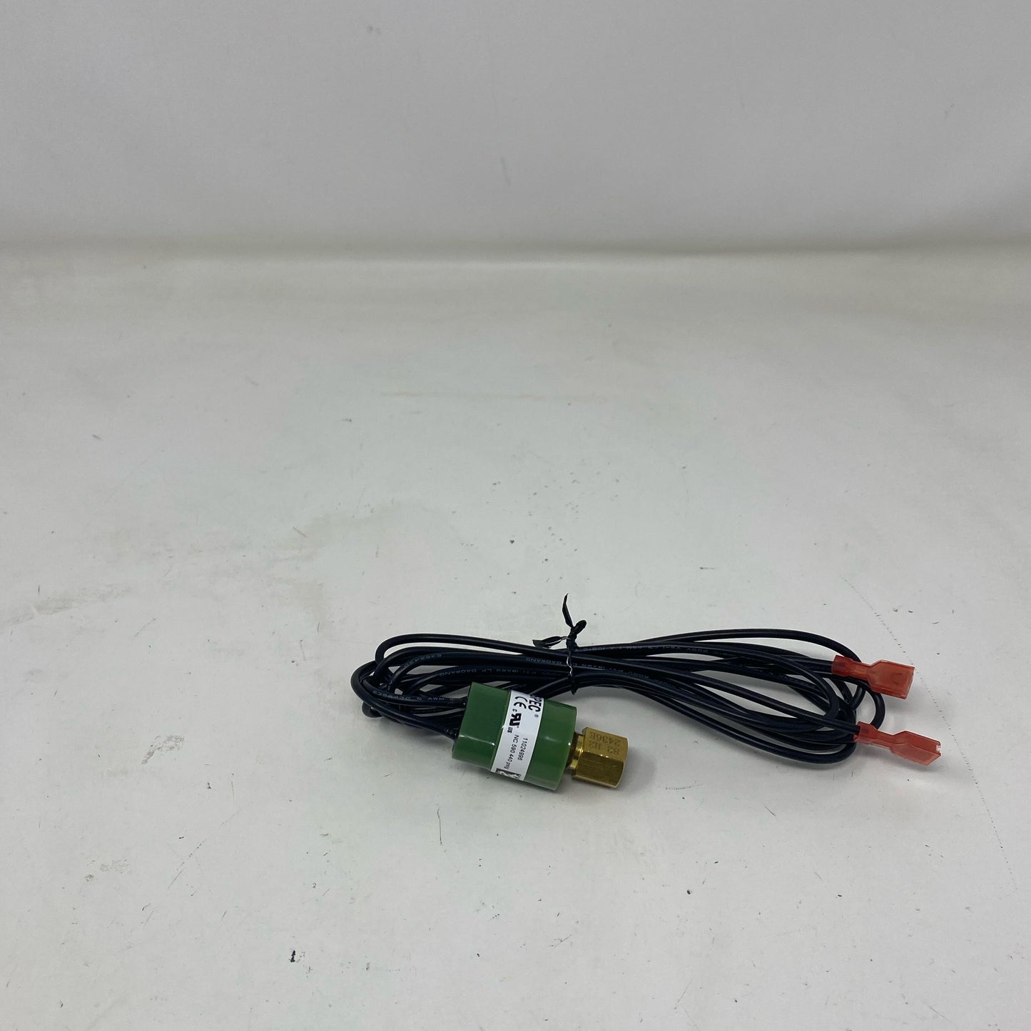 Front-UNT451691MTL