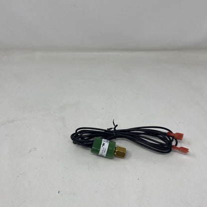 Front-UNT451691MTL
