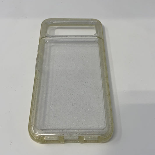Front-UNT004548G42